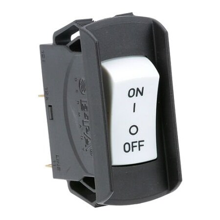 Allpoints Allpoints 421941 Circuit Breaker 421941